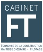 CABINET FT