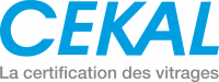 CEKAL ASSOCIATION