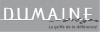 DUMAINE SIEGES