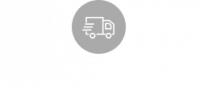 TRANSPORTS VILLATTE