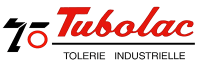 TUBOLAC
