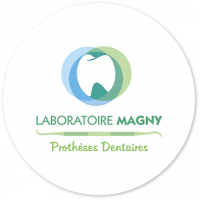 LABORATOIRE MAGNY