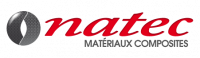NOUVELLES APPLICATIONS TECHNOLOGIQUES