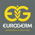 EUROGERM