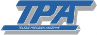 TPA