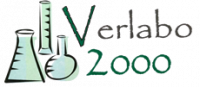 VERLABO 2000