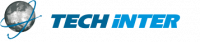 TECH INTER