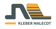 SAS KLEBER MALECOT