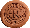 POTERIE D AIGUES VIVES