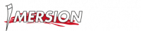 IMERSION