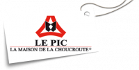 LE PIC
