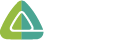 ATS.INGENIERIE