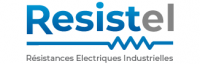 RESISTEL