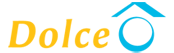 SEE