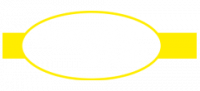 EUROMAT'EQUIP
