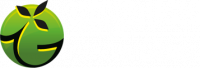 SARL ATELIER DU GARO