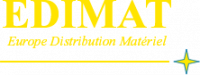 EDIMAT
