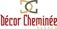 RABAUD DECOR CHEMINEES