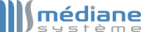 MEDIANE SYSTEME