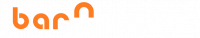 BAROCLEAN