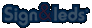 SIGN' IMPEX INTERNATIONAL