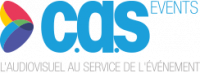 CAS