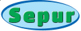 SEPUR