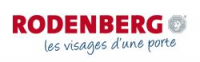EUROPLAST