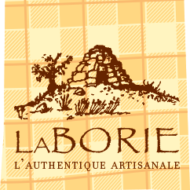 LA BORIE
