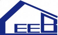 CEEB