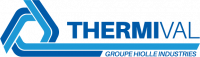 THERMIVAL