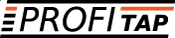 COMCRAFT