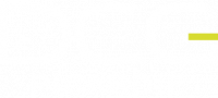 DCG