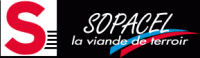 SOPACEL