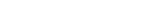 POINTEX INFORMATIQUE