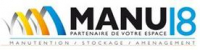 MANU 18