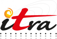 ITRA FRANCE