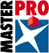 MASTER