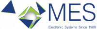 MAINTENANCE ENERGIE SERVICE