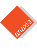 ANAXIA