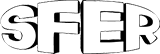 SFER
