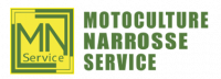 MOTOCULTURE NARROSSE SERVICE