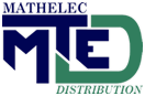 MATHELEC DISTRIBUTION