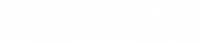 MAJESTIC SYSTEMS