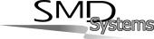 SMD SYSTEMS