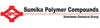 SUMIKA POLYMER COMPOUNDS (FRANCE) SA