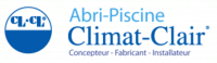 CLIMAT-CLAIR