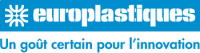 EUROPLASTIQUES SA