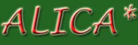 ALICA