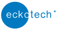 ECKO TECH